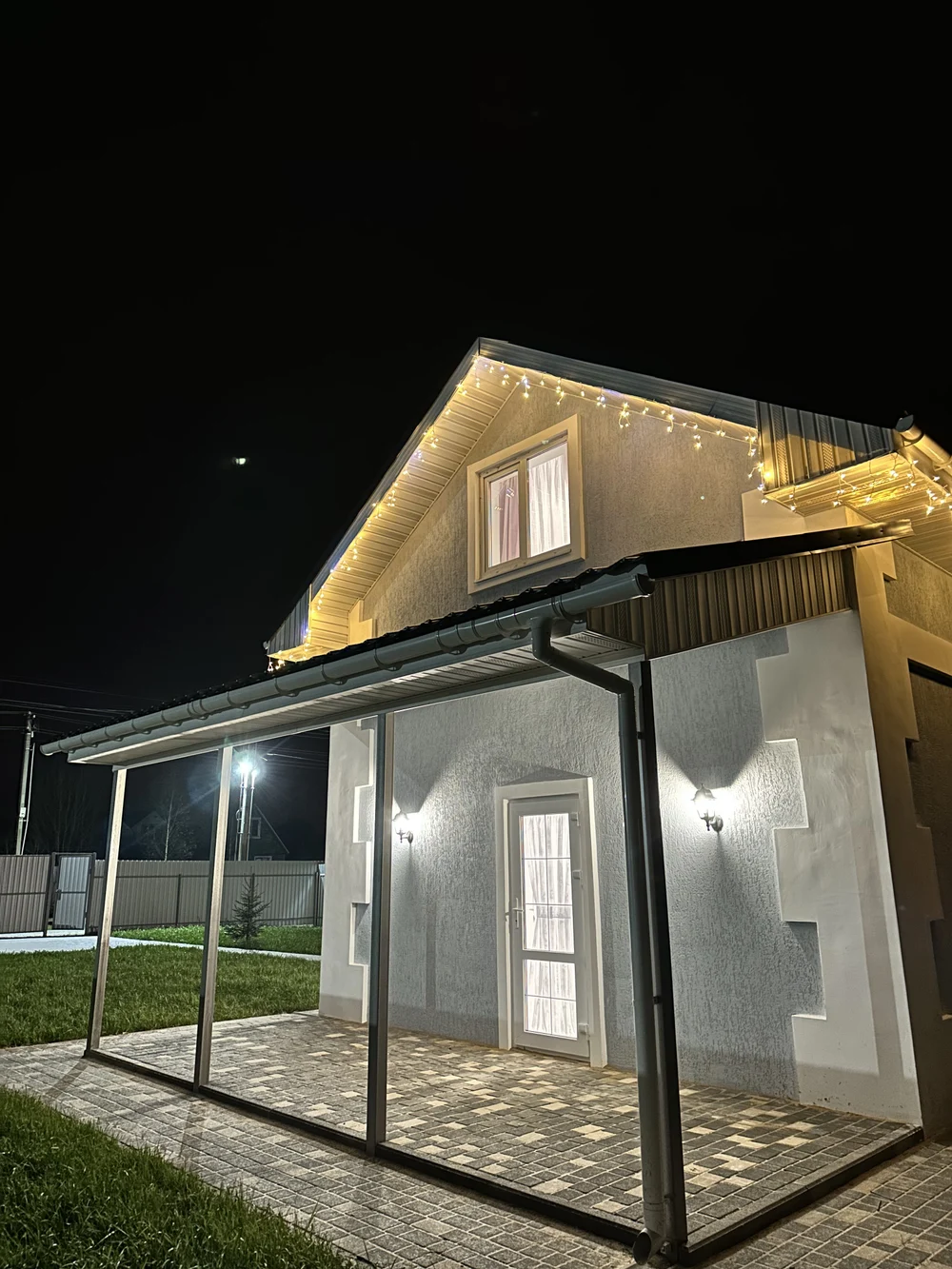 Дизайн наших проектов